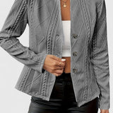Sofia | Moderne blazer