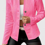 Sofia | Moderne blazer