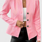 Sofia | Moderne blazer