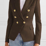 Stine | Elegant blazer