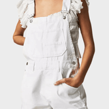 Thea | Denim