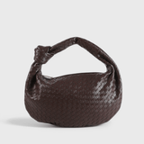 Thea | Satchel-taske