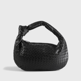 Thea | Satchel-taske
