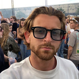 MÜNCHEN Briller