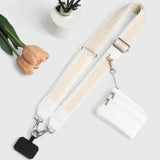 Thilde | Elegant mobilcover