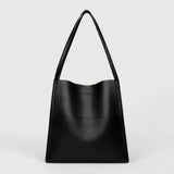 Thilde | Elegant skuldertaske