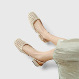 Tilde | Elegante sandaler