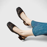 Tilde | Elegante sandaler