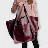 Tilde | Weekendtaske