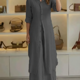 Lotte | Elegant to-delt sæt