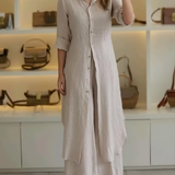 Lotte | Elegant to-delt sæt