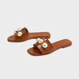 Vibeke | Stilfulde sko