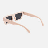 PARIS unisex solbriller