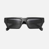 PARIS unisex solbriller