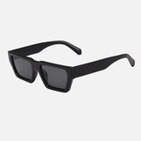 PARIS unisex solbriller
