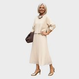 Elegant To-delt Sæt Emmie