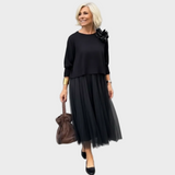 Elegant To-delt Sæt Emmie