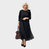 Elegant To-delt Sæt Emmie