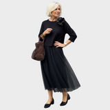 Elegant To-delt Sæt Emmie
