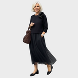 Elegant To-delt Sæt Emmie