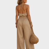 Maciej - Elegant Overall