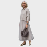 Elegant To-delt Sæt Emmie