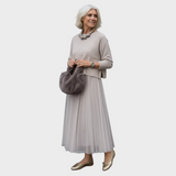 Elegant To-delt Sæt Emmie