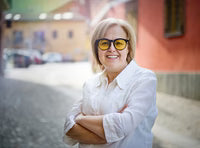 Sofie Andersen
