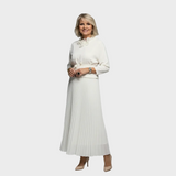 Elegant To-delt Sæt Emmie