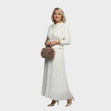 Elegant To-delt Sæt Emmie