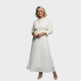 Elegant To-delt Sæt Emmie