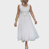 Elegant To-delt Sæt Emmie