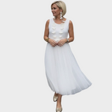 Elegant To-delt Sæt Emmie