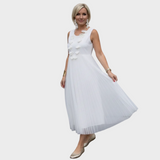 Elegant To-delt Sæt Emmie