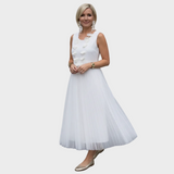 Elegant To-delt Sæt Emmie